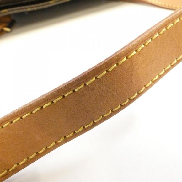 Louis Vuitton Monogram Cabas Piano M51148 Handbag - Picture 5 of 8